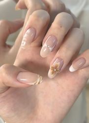 -MB·nail美甲美睫