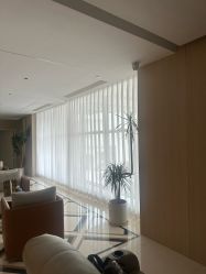 -南宁华美医疗美容医院