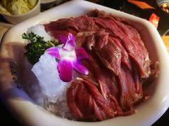 -大渝火锅(苏州西城永捷店)