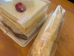 -梦菲思饼屋(瑞金宾馆店)