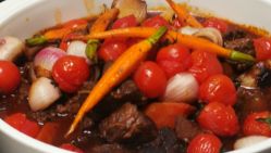 -宴会厅(北京瑰丽酒店)