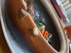 -先记烧鹅王·本地粤菜(福永店)