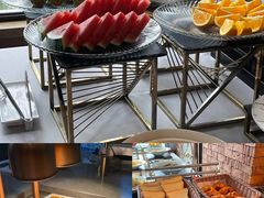 -浅深Cheersum(曹杨店)