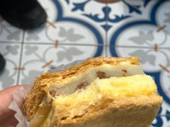 -虎头局·渣打饼行(五一新干线店)