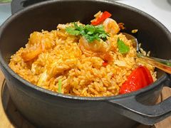-星怡会·新加坡新美食(苏州中心店)
