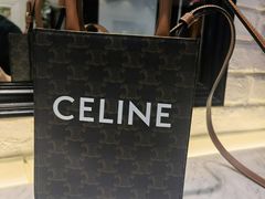 -CELINE(尚嘉中心店)