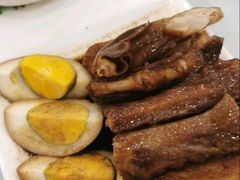 -勝記酒家·37年老字号·经典粤菜(荔枝公园店)