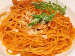 -必胜客(百联又一城店)