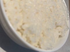 -北李妈妈菜·海肠捞饭(开发区万达店)
