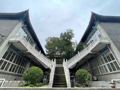 -国家图书馆·古籍馆