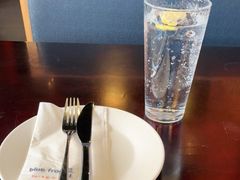 -blue frog蓝蛙(长泰广场店)