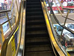 -三旗百汇商品城