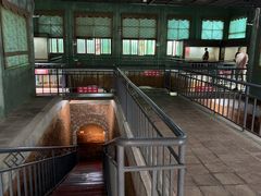 -合浦汉代文化博物馆