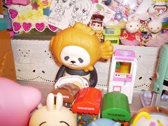 -egggcellent舒芙芮
