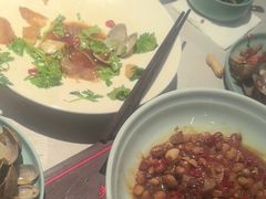 -老房子·南昌菜(双子塔店)