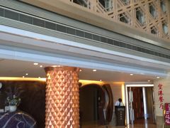 -上海大众空港宾馆