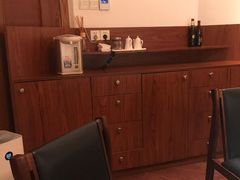 -明州小宴(文化广场店)