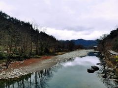 -寨沙侗寨(侗族歌堂)