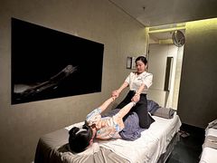 -厦门园林博览苑