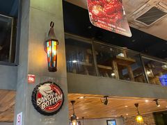 -馋嘴猫北京食堂·烤鸭·宵夜(亚运村店)
