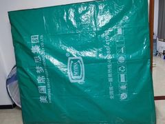 -香江家居品牌工厂批发城