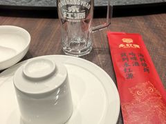 -永红源啤酒·烧烤·海鲜·大排档(台柳路店)