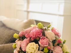 -伯衡55·吉品轩(乌鲁木齐南路店)