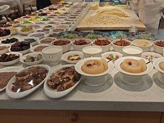 -合胜记太原排档(王府井店)