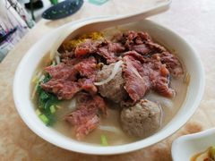-华威达牛庄(黄埔大道西店)