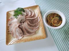 -甘家界柠檬鸭店(高峰林场店)