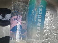 -星巴克臻选(嘉定疁城国际店)