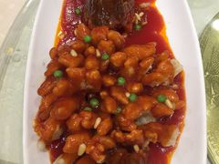 -顺风海鲜港(金玉兰店)