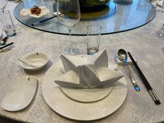 -领事馆19号中餐厅(厦门海景洲际酒店)