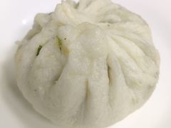 -天宫院小吃·专业包子炒肝儿(丰台和义店)