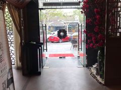 -徽珍源(龙茗路店)