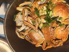 -好爸爸(印象城旗舰店)