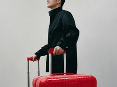 -RIMOWA(北京三里屯太古里店)