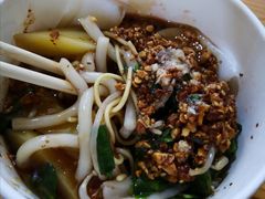 -啊马英豌豆粉