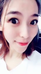 -RL Nail·瑞丽美甲美睫品牌原创店