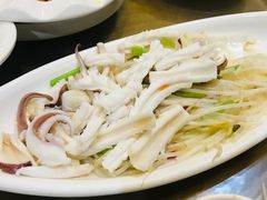 -潮粤府(南翔店)