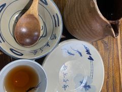 -云上千禾(水上店)
