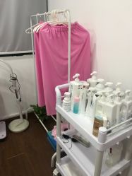 -Lab Season惜辰颜究社