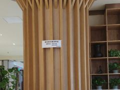 -原鄉本味 楚菜 丹江口鱼(北苑店)