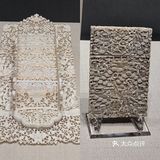 海南｜琼海舒适慵懒度假小吃top1