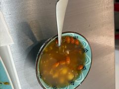 -大王油茶(二厂文创公园店)