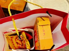 -巴将军·非遗原味火锅(解放碑店)