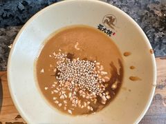 -蜀大侠火锅(春熙路店)