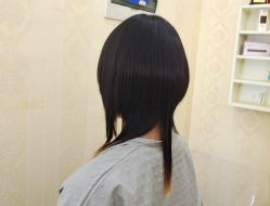 -Youth！Studio柚子造型