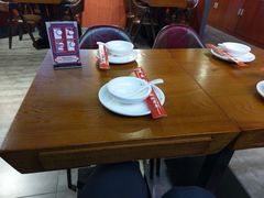 -周鱼小馆石锅酸菜鱼(活力汇店)