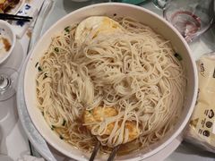 -同庆楼(大钟寺店)